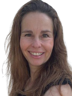 Photo Caroline Chabas